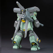 HGUC #104 - Stark Jegan