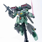 HGUC #104 - Stark Jegan