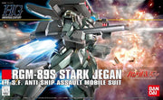 HGUC #104 - Stark Jegan