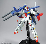 HGUC #111 - ZZ Gundam Double Zeta
