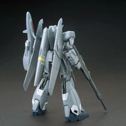 HGUC #182 -  Zeta Plus [Unicorn Ver.]