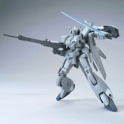 HGUC #182 -  Zeta Plus [Unicorn Ver.]