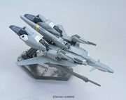 HGUC #182 -  Zeta Plus [Unicorn Ver.]