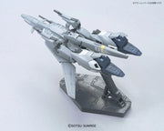 HGUC #182 -  Zeta Plus [Unicorn Ver.]