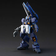 HGUC #057 - Advanced Hazel Gundam TR-1