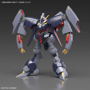 HGUC #214 - Byarlant