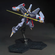 HGUC #214 - Byarlant
