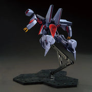 HGUC #214 - Byarlant