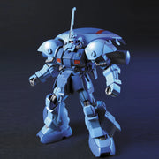HGUC #096 - Ewac Zack - RMS-119
