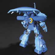 HGUC #096 - Ewac Zack - RMS-119