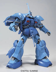 HGUC #096 - Ewac Zack - RMS-119