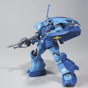 HGUC #096 - Ewac Zack - RMS-119