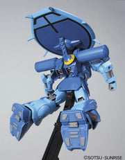 HGUC #096 - Ewac Zack - RMS-119