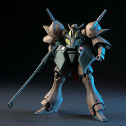 HGUC #058 - Gabthley