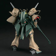 HGUC #058 - Gabthley