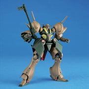HGUC #058 - Gabthley