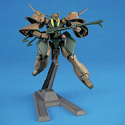 HGUC #058 - Gabthley