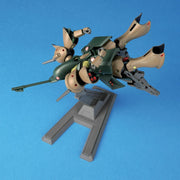 HGUC #058 - Gabthley
