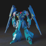 HGUC #042 - Gaplant