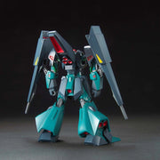 HGUC #042 - Gaplant