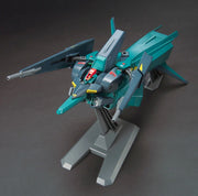 HGUC #042 - Gaplant
