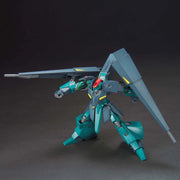 HGUC #042 - Gaplant