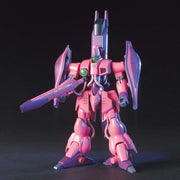 HGUC #063 - Gaza-C Mass Production Type