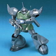 HGUC #016 - Gelgoog Marine