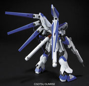 HGUC #095 - Hi-V Gundam (Hi Nu Gundam)