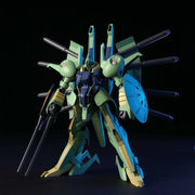 HGUC #060 - Palace Athene