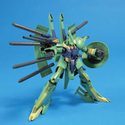 HGUC #060 - Palace Athene