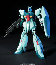 HGUC #085 - Re-GZ Re Gundam Zeta