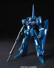 HGUC #103 - ReZel RGZ-95