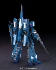 HGUC #103 - ReZel RGZ-95