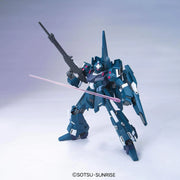 HGUC #103 - ReZel RGZ-95
