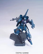HGUC #103 - ReZel RGZ-95