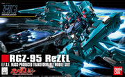 HGUC #103 - ReZel RGZ-95