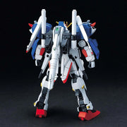 HGUC #023 - S Gundam - Sentinel