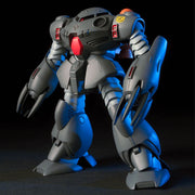 HGUC #039 - Z'Gok-E Experiment Type