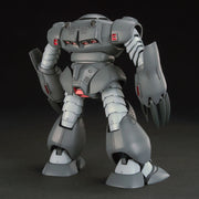 HGUC #039 - Z'Gok-E Experiment Type