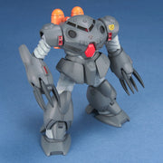HGUC #039 - Z'Gok-E Experiment Type