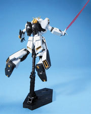 HGUC #093 - V Gundam HWS (Nu Gundam Heavy Weapon System)