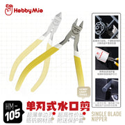 Single Edge Nipper - HM-105