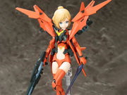 Megami Device 3 - Sol Hornet