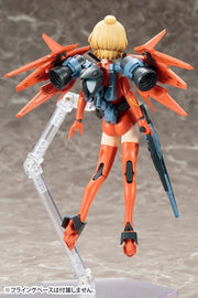 Megami Device 3 - Sol Hornet