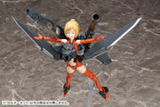 Megami Device 3 - Sol Hornet