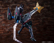 Megami Device A1.1 - Kaede Agatsuma Kaiden