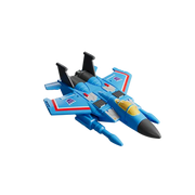 Transfomers Defenders 01 - Shattered Alliance Mystery Box