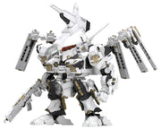 D-Style Armored Core - Rosenthal Type-Hogire Noblesse Oblige