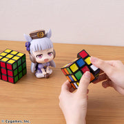 Lookup - Uma Musume Pretty Derby Gold Ship